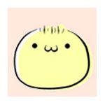 もる子