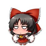 れおます