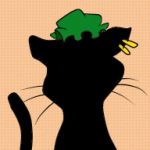 てんぐさ