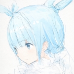 大記