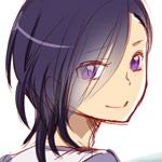 しょうこ