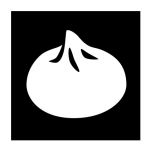 nikuman