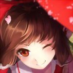 むーこ