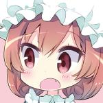 高崎ゆうき