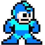 ハバネロ