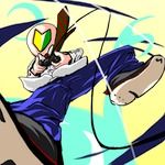 そっそー