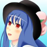 アドナエル