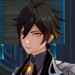 kuro3
