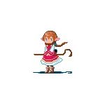 すずき