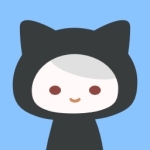ろきえもん