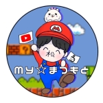 まつもとひとし
