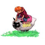 べギルト
