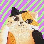ユーザー画像