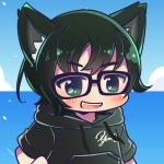りょーまくん