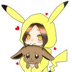 さえ吉
