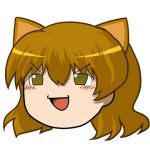 アダンダラ