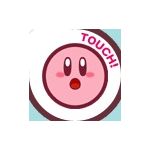 kirby