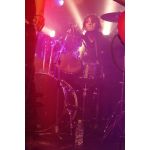 cha_key