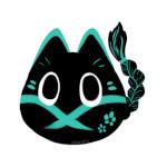 日堂　しゆれ