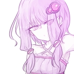 ななのへ