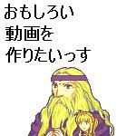 ヒューリーオブバルガス