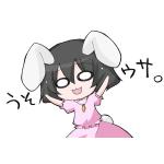 マナピン