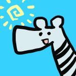 エセパンダ