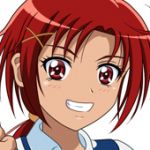 瀬戸内鞆矢