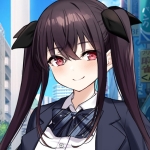 *ななか*