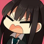 ぼちゃ