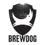 Brewdog