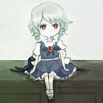 カタリ