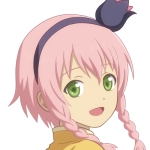 ルーク丼