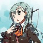 鈴@Kazami