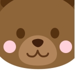 くまくまくまさん