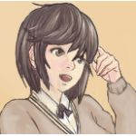 串カツ亭人見