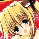 ゆずり