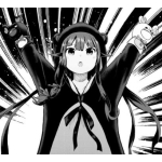まるクマ