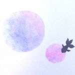 userPhoto