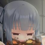 れたすー