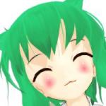 seiya