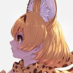 よこがお画_たかみまさひろ