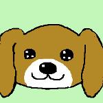 あぐり