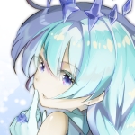 ふふふふふふ