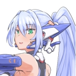 Depo@C97日　南ラ44a