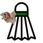 ガワラ