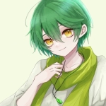莱六（らいむ）