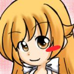 しのみー
