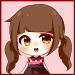 ちかちゅう