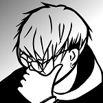 りゃうちん